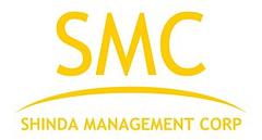 Shinda Management Corporation logo