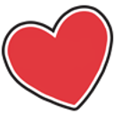 Heartland Express logo
