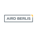 Aird & Berlis LLP logo