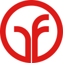 Right Formula logo