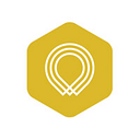 CHS Recruiting logo