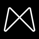 Moonshot logo