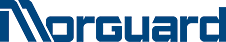 Morguard logo
