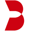 Brandt Corporate Services Ltd logo