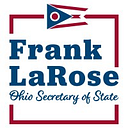State of Ohio logo