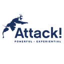 Attack Theatreorporated logo