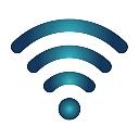 Gowanda Electronics. logo