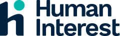 Human Interest logo