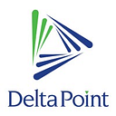 Delta Point Family of Companies logo