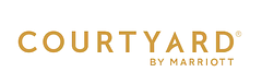 Courtyard Speedway logo