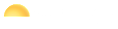 NHA Careers logo