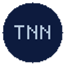 TNN Manufacturing logo