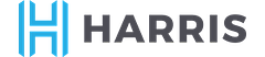 Harris Brand logo