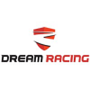 Dream Racing logo