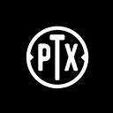 Powertex Group logo