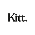 Kitt logo