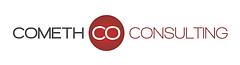 Cometh Consulting logo