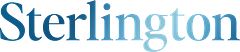 Sterlington logo