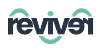 Reviver Global logo