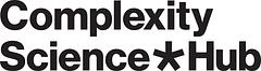 Complexity Science Hub logo