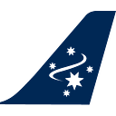 Airnorth logo