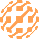 Empower Catalyst Connect BPO Inc. logo