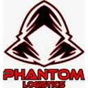 Phantom Logistics logo