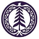 Six Nations Polytechnic logo