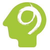 NinthBrain logo