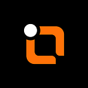 Primestaff HR logo