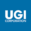 UGI Corporation logo