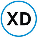 TalentXD logo