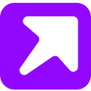 Distro logo