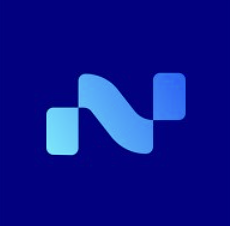 Notable logo