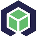AMS Fulfillment logo