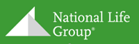National Life Group Careers logo