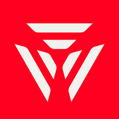Heliux logo