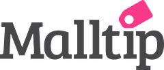 Malltip logo