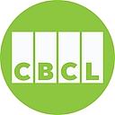CBCL Limited logo