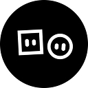 Robots & Humans logo