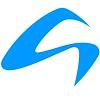 Ticket Sports logo