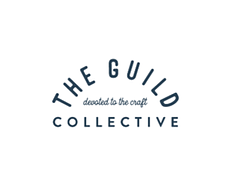 The Guild Collective logo