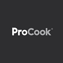 ProCook logo