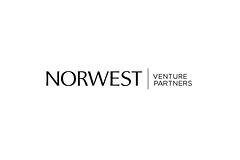 Norwest Venture Partners logo