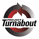 Project Turnabout logo