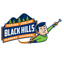 Black Hills Corporation logo