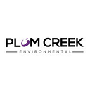 Plum Creek Environmental Technologies logo