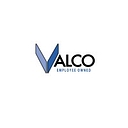 Valco Companies logo