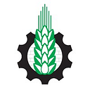 Groupe Mario Côté logo