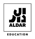 Aldar Education logo